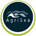 AgriSea US